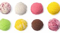 In Deutschland werden weitere Sorten Häagen Dazs-Eis zurückgerufen. (Symbolfoto)