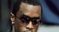 P. Diddy: Neue Netflix-Doku zerlegt den Musikmogul.
