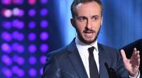 Musikalisch ganz weit vorne zeigte sich Jan Böhmermann in seinem 