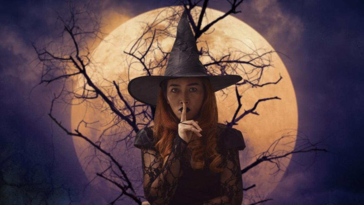 F&uuml;r diese Sternzeichen f&uuml;gt sich in der Walpurgisnacht alles (Foto)