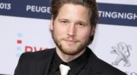 Sebastian Ströbel wurde durch die Serie 