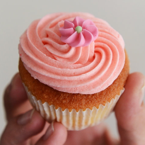Mobbing-Opfer wehrt sich mit Sperma-Cupcakes