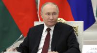 Wladimir Putin konnte einer Militär-Analyse zufolge zwar Boden in der Ukraine gutmachen, doch von einem Erfolg ist die russische Sommer-Offensive weit entfernt.
