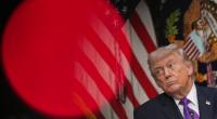 Donald Trump könnte nach dem Angriff auf den Iran laut einem Sicherheitsexperten ein weiteres Amtsenthebungsverfahren drohen.