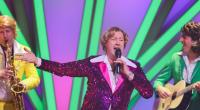 Joachim Llambi begeistert mit seinem irren Auftritt in der RTL-Tanzshow 