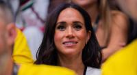 Meghan Markles Produkte sind noch nicht mal auf dem Markt, schon hagelt es Spott und Häme für die Marke 