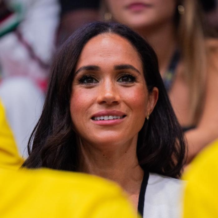 Wird dieser PR-Clou für Herzogin Meghan zum Fiasko?