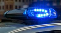 In Indien wurde eine blinde 15-Jährige von zwei Lehrern vergewaltigt.