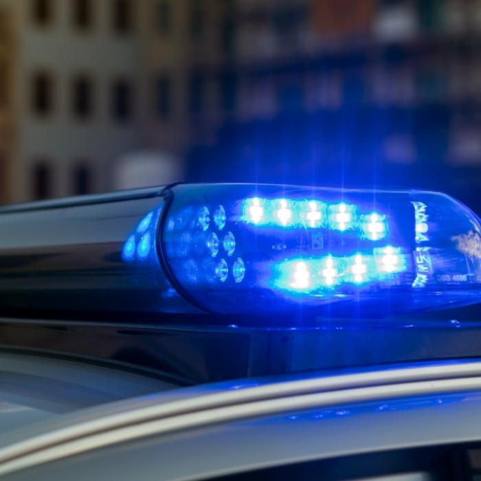 2 Lehrer vergewaltigen blinde Schülerin (15) im Klassenraum