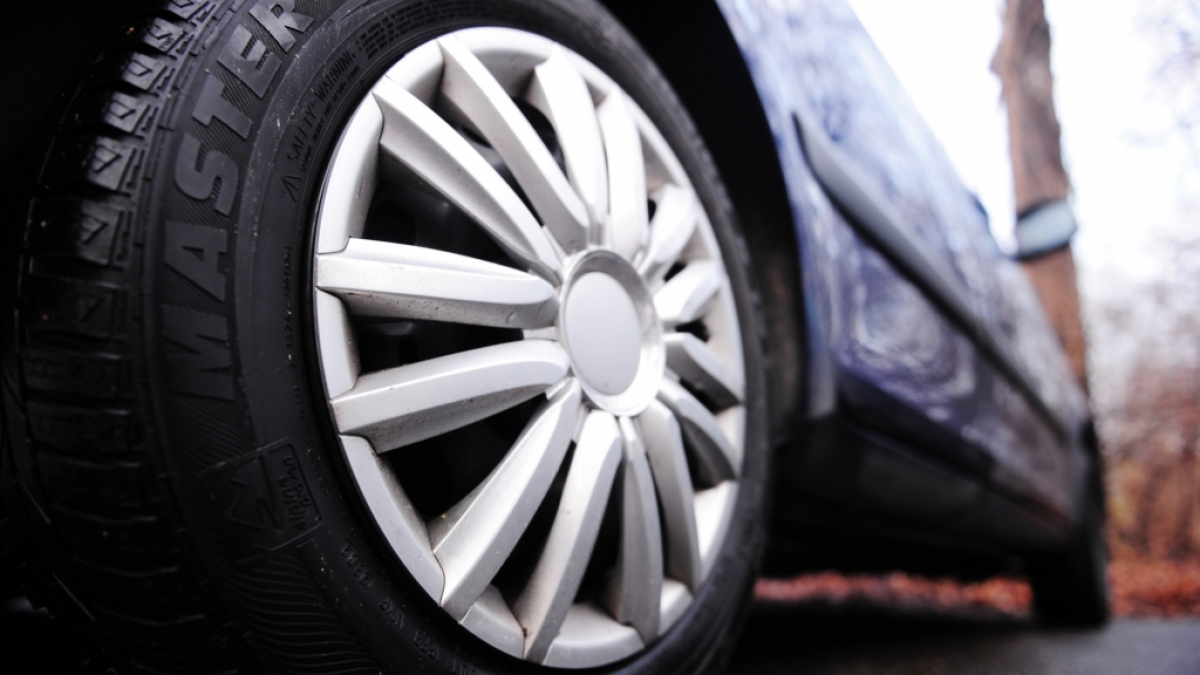 Der MOTOR-TALK Community-Test (Symbolbild). (Foto)