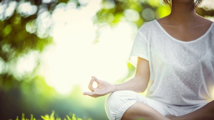 Gesund und glücklich durch den Herbst: Mit diesen fünf Tricks ist das ganz einfach!