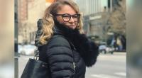 Dr. Sandra Köhldorfer ist dem deutschen TV-Publikum als Beziehungsexpertin aus 