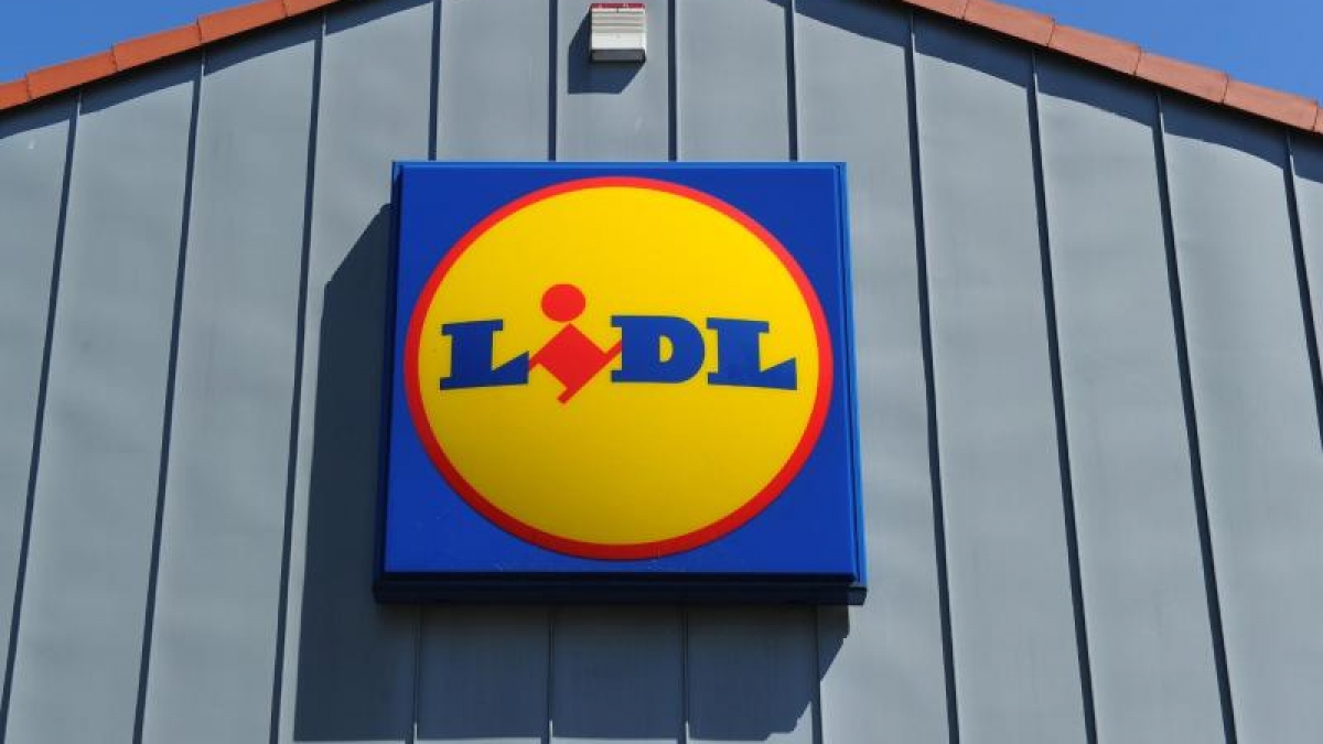Der Discounter Lidl ruft wegen eines falschen Mindesthaltbarkeitsdatums Eier des niederl&auml;ndischen Unternehmens Omega zur&uuml;ck. (Foto)