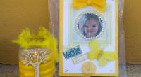 Im Prozess gegen den Tatverdächtigen Christian B. im Fall Madeleine McCann gab es jetzt einen Durchbruch.