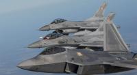Rumänien will mit Kampfjets aufrüsten. (Symbolbild)