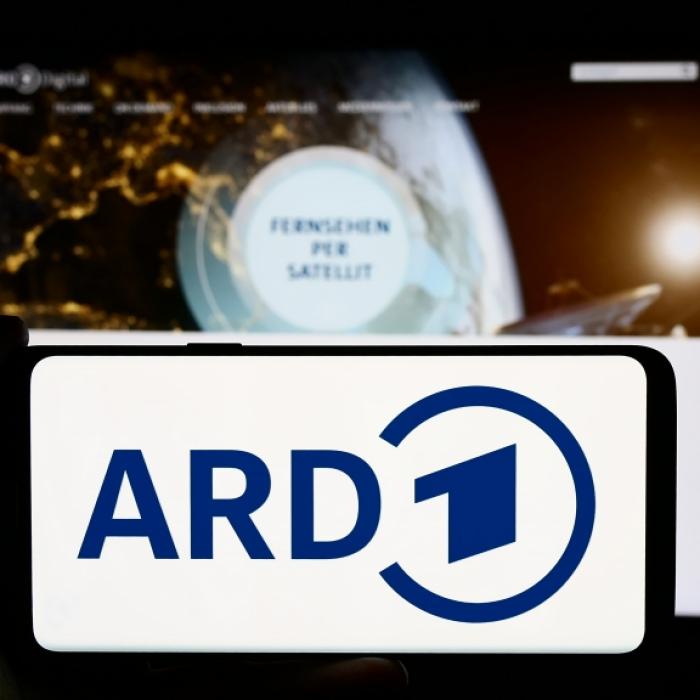 Spezial-Serienkracher jetzt mit neuen Folgen auf Abruf