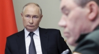 Im Ukraine-Krieg kommt es immer wieder zu Drohnenangriffen im russischen Hinterland.