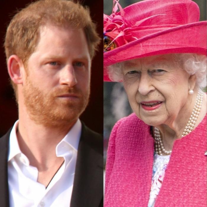 Royals geschockt von Trennungsplänen, Ehekrach und bitteren Tränen