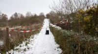 Traurige Gewissheit: Die vermisste 18-Jährige aus Pasewalk ist tot.