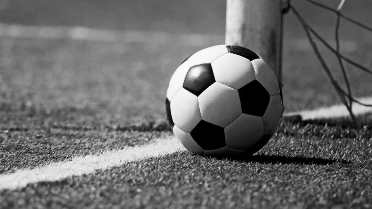 Atletico-Madrid-Star Christian Minchola ist tot. (Foto)