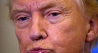 Donald Trump und seiner Familien drohen Milliarden-Verluste.