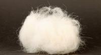 Einer 17-jährigen Inderin wurde ein 7 Kilo schwerer Haarball entfernt. (Symbolbild)