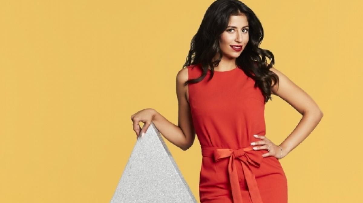 Eva Benetatou mischte 2019 bei "Promi Big Brother" mit - Anfang 2026 wagt sich die Reality-TV-Sch&ouml;nheit ins Dschungelcamp. (Foto)