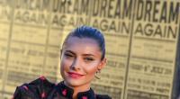 Sophia Thomalla zieht regelmäßig alle Blicke auf sich.