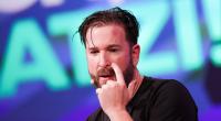 Michael Wendler enttäuscht seine Fans.