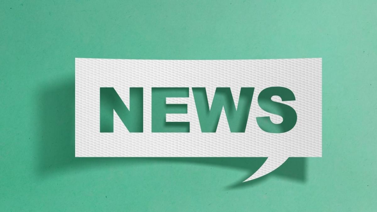 T&auml;glich bestens informiert mit den aktuellen Nachrichten auf news.de (Symbolbild). (Foto)