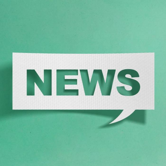 Zwölf Kilometer Stau auf A7 nach Unfall