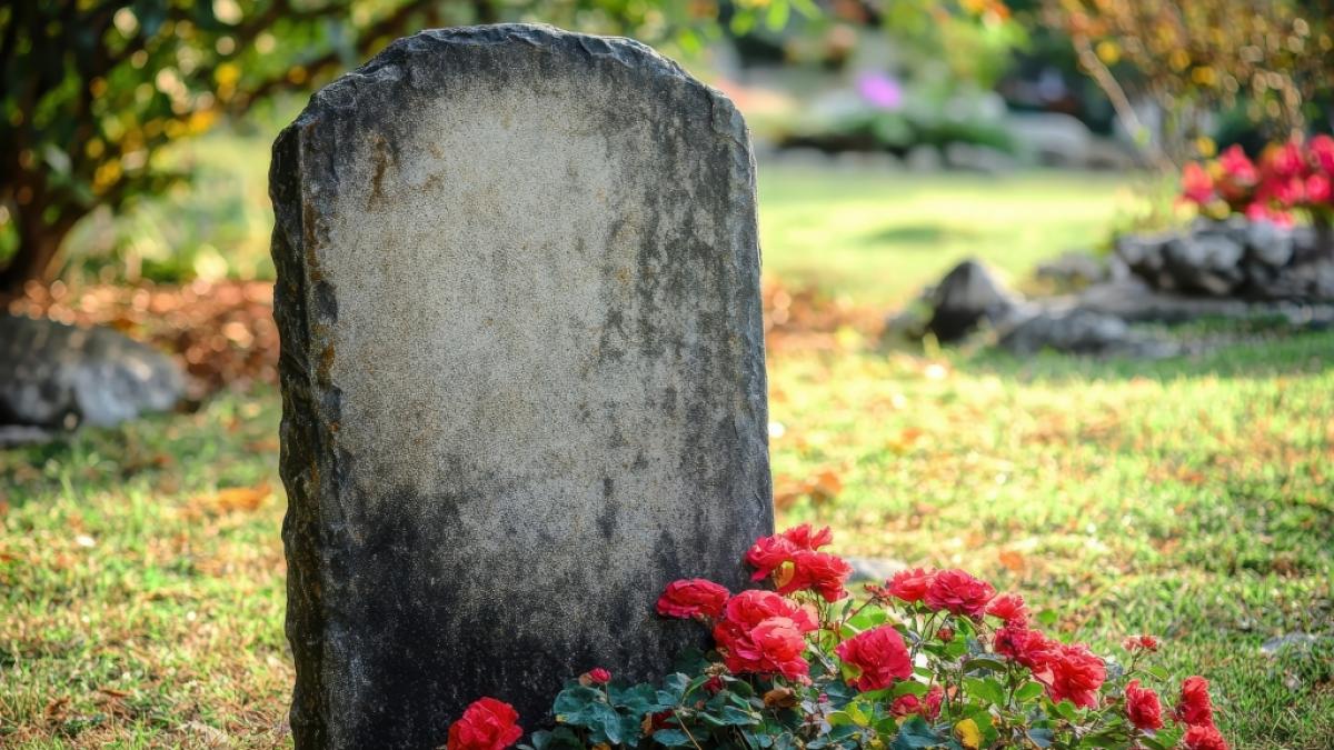 Ostkap: 25 Tote nach Ritual - Beschneidung endet t&ouml;dlich.&nbsp; (Foto)