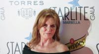 Sarah Ferguson sprach über ihre Beauty-Eingriffe.