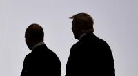 Hat Wladimir Putin dem designierten US-Präsidenten Donald Trump eine Falle gestellt?