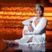 Carmen Geiss stichelt nach ihrem Aus bei Let's Dance weiter.