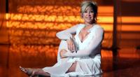 Carmen Geiss stichelt nach ihrem Aus bei Let's Dance weiter.