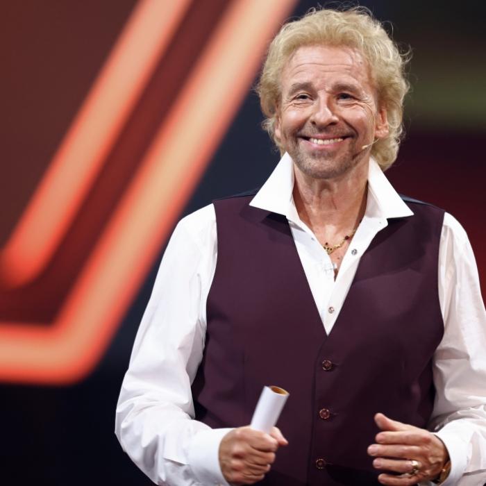 Geheimplan enthüllt! SO geht es mit der ZDF-Show weiter