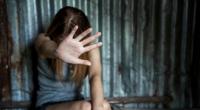 In Wien wurde ein zwölfjähriges Mädchen an mehreren Orten missbraucht. Nun erhob die Staatsanwaltschaft weitere Anklagen gegen zehn Verdächtige. (Symbolfoto)