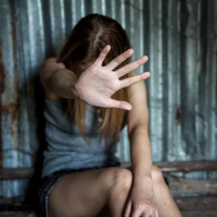 Mädchen (12) in Wien mehrfach missbraucht - Staatsanwaltschaft erhebt Anklagen