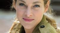 Sophie von Kessel: 