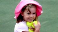 Maddie McCann wird seit über 15 Jahren vermisst.