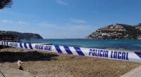 Mallorca soll bis August dicht machen.