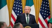 Donald Trump: Rückhalt in der Mitte bröckelt - Wirtschaft setzt Präsidenten unter Druck