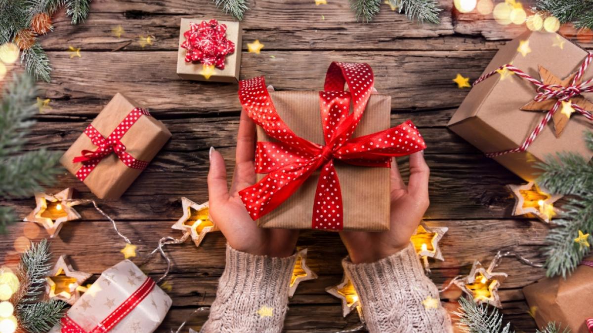 Der Weihnachtsmann muss sich sputen: Im Dezember 2021 k&ouml;nnten einige begehrte Geschenke zu Mangelware werden. (Foto)