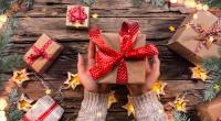 Der Weihnachtsmann muss sich sputen: Im Dezember 2021 könnten einige begehrte Geschenke zu Mangelware werden.