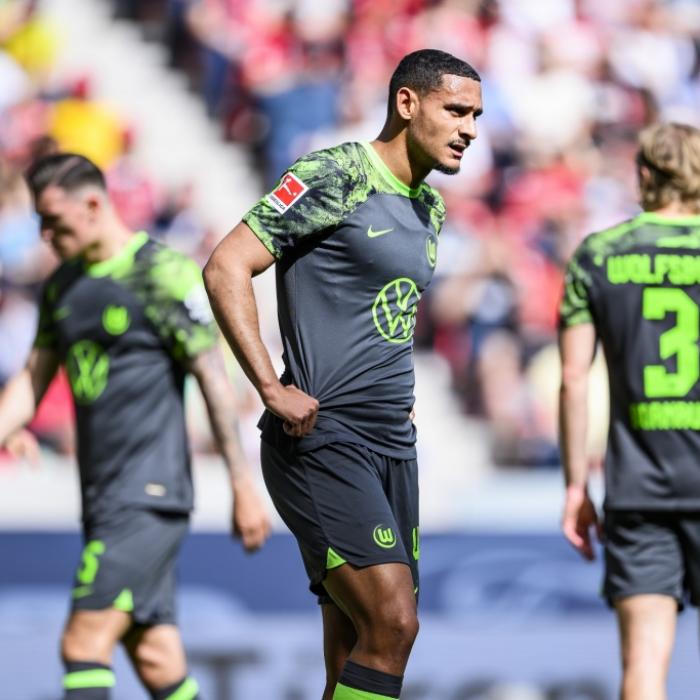 FC St. Pauli stoppt Wolfsburg: 1:0 nach Fujita-Tor