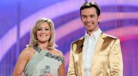 Helene Fischer und Florian Silbereisen zeigen sich stets strahlend glücklich - doch die Schlagerprinzessin hat ihren Freund nun ihre eiskalte Seite spüren lassen.