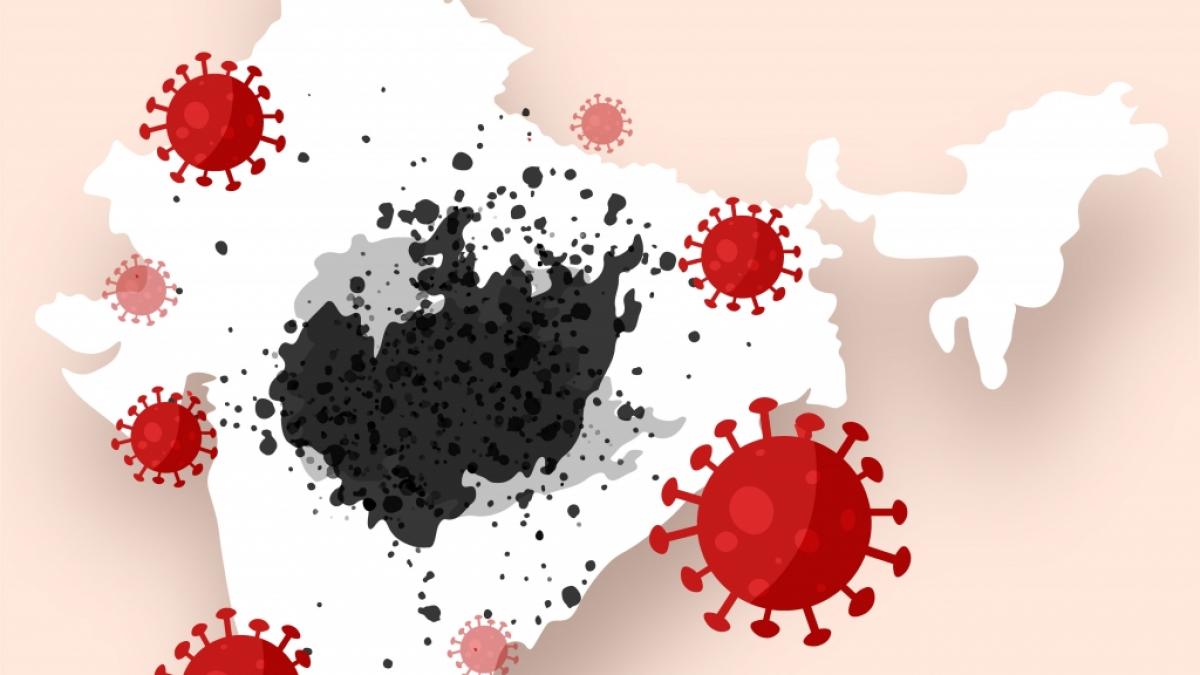 Experten bef&uuml;rchten eine Epidemie. (Foto)