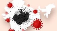 Experten befürchten eine Epidemie.