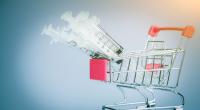 Dürfen bald nur noch Geimpfte und Genesene im Supermarkt einkaufen?